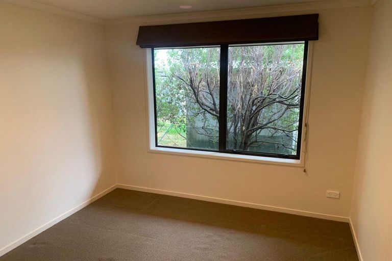 Photo of property in 18a Scott Road, Papakura, 2110