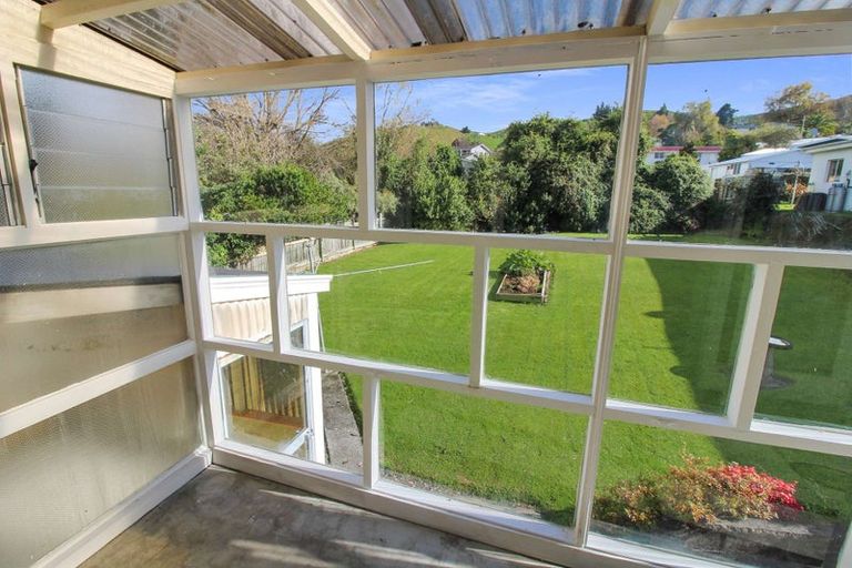 Photo of property in 5 Thrush Street, Taihape, 4720