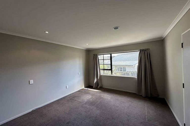 Photo of property in 5 Park Lane, Fairfield, Dunedin, 9018