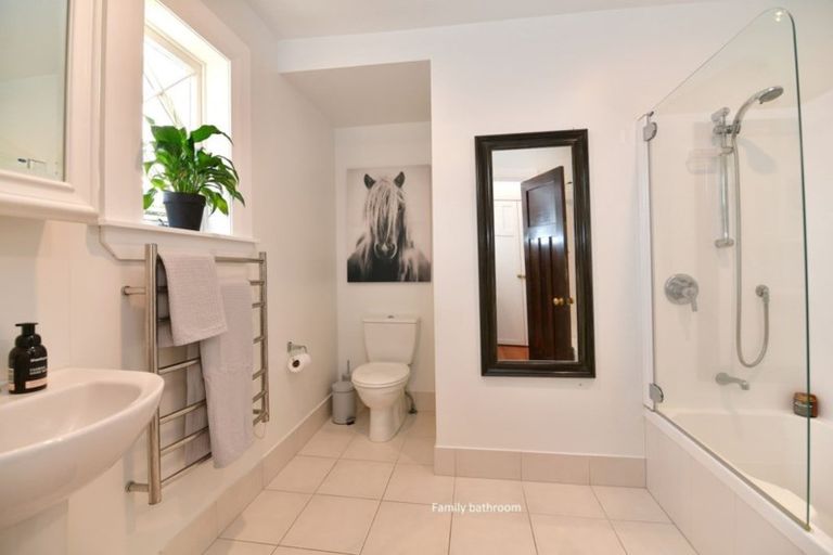 Photo of property in 134 Hibiscus Coast Highway, Red Beach, 0932