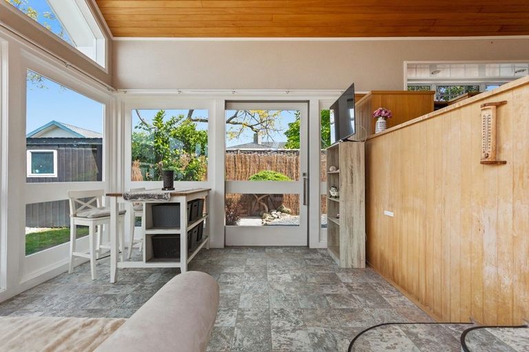 Photo of property in 33b James Street, Whakatane, 3120