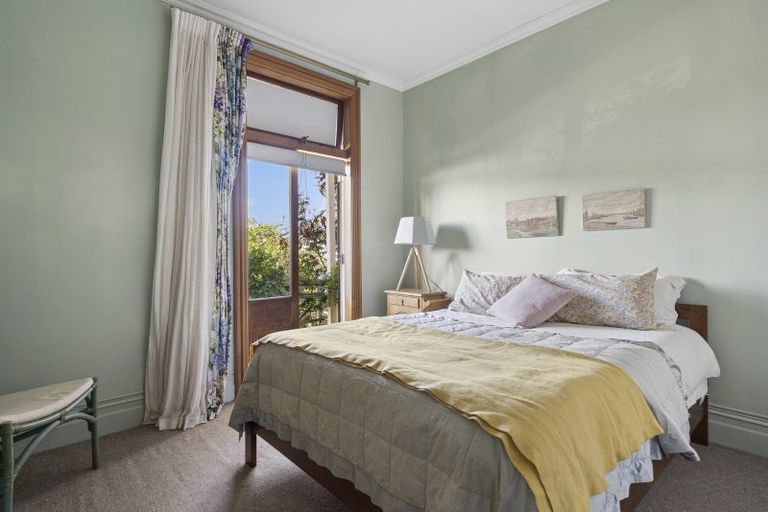 Photo of property in 133 Wallace Street, Mount Cook, Wellington, 6021