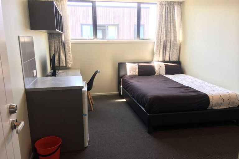 Photo of property in 60b Creyke Road, Ilam, Christchurch, 8041