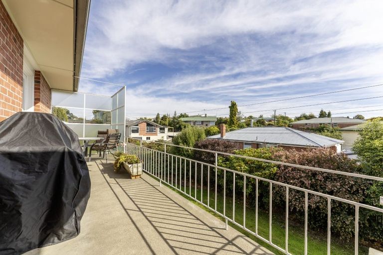 Photo of property in 38 Arun Street, Marchwiel, Timaru, 7910