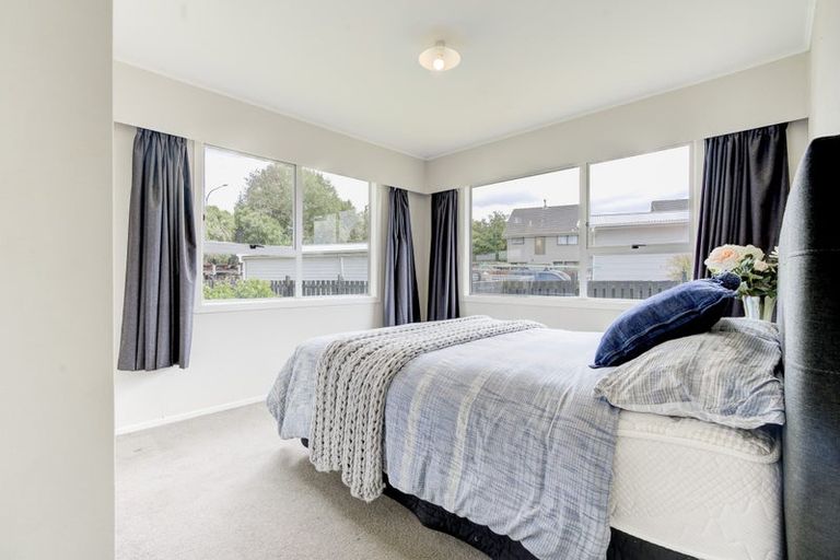 Photo of property in 59 Fairview Street, Fairview Downs, Hamilton, 3214