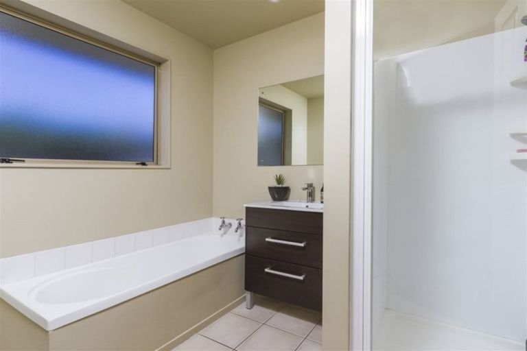 Photo of property in 33 Monaco View, Stoke, Nelson, 7011