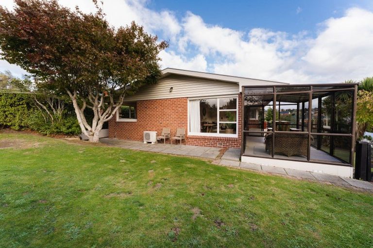 Photo of property in 20 Upland Street, Helensburgh, Dunedin, 9010