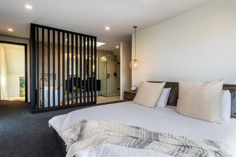 Photo of property in 285a Beach Road, Campbells Bay, Auckland, 0630