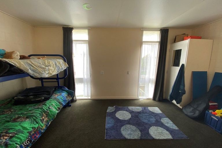 Photo of property in 22/520 Church Street, Palmerston North, 4410