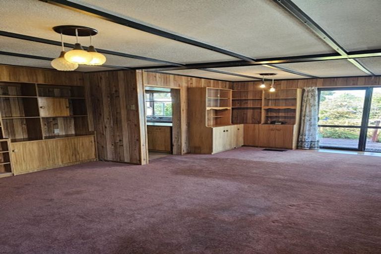 Photo of property in 29 Kenwyn Avenue, St Albans, Christchurch, 8052