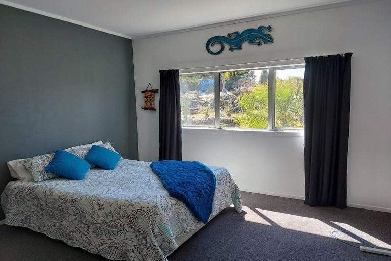 Photo of property in 80 Campbell Road, Parua Bay, Onerahi, 0192