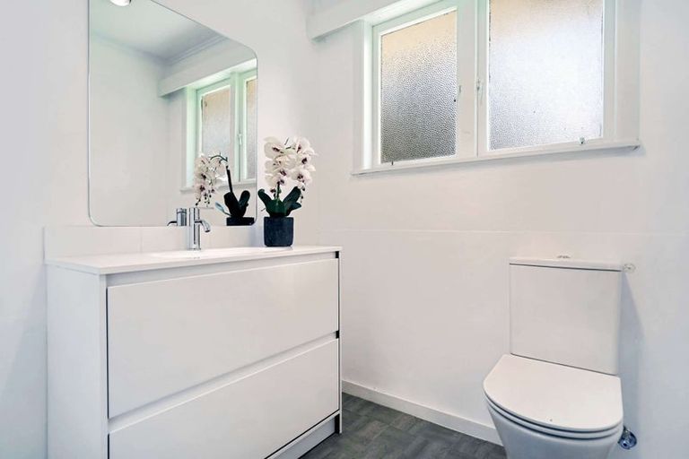 Photo of property in 62 Mahoe Street, Melville, Hamilton, 3206