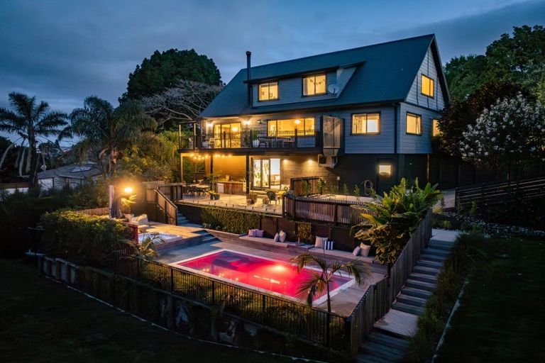 Photo of property in 161 Otumoetai Road, Brookfield, Tauranga, 3110