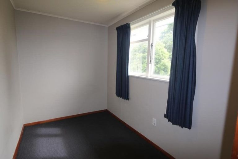 Photo of property in 29 Flay Crescent, Burnside, Christchurch, 8053