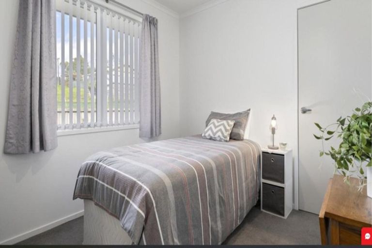 Photo of property in 56b Alberta Road, Glen Avon, New Plymouth, 4312