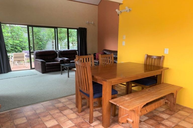 Photo of property in 20 Te Waaka Terrace, Kuratau, Turangi, 3381