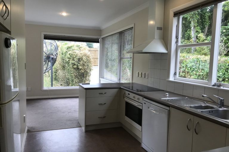 Photo of property in 23 Allington Road, Karori, Wellington, 6012