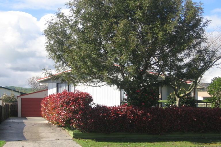 Photo of property in 16 Mansfield Road, Owhata, Rotorua, 3010