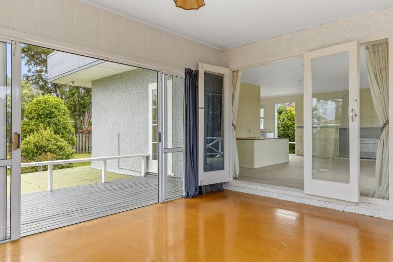 Photo of property in 26 Huia Street, Taupo, 3330
