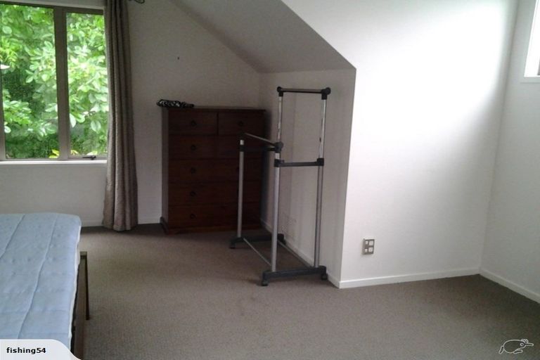 Photo of property in 28 Kahurangi Drive, Rangatira Park, Taupo, 3330