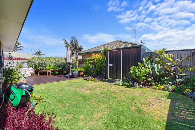 Photo of property in 16a Haven Grove, Papamoa Beach, Papamoa, 3118