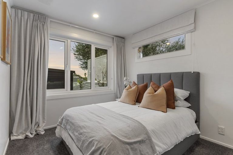 Photo of property in 18 Apirana Avenue, Glen Innes, Auckland, 1072