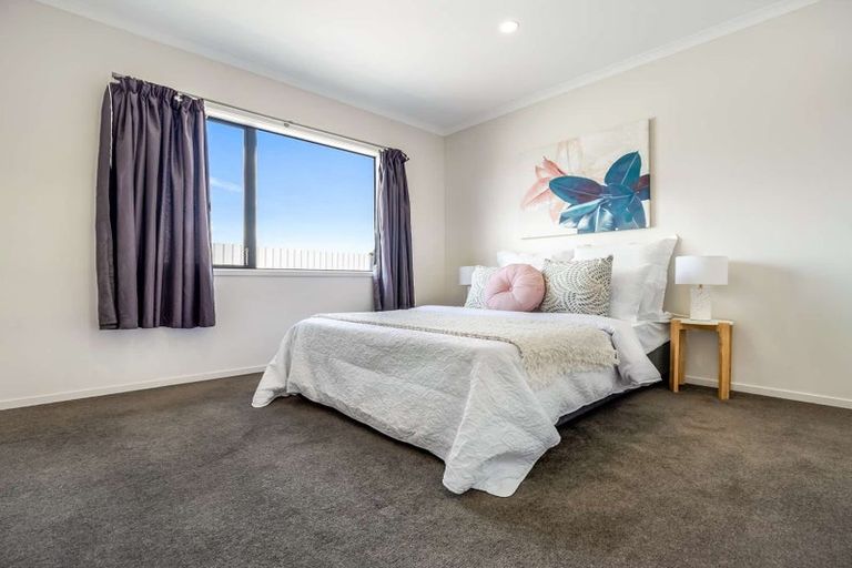 Photo of property in 2c Brooklyn Road, Claudelands, Hamilton, 3214