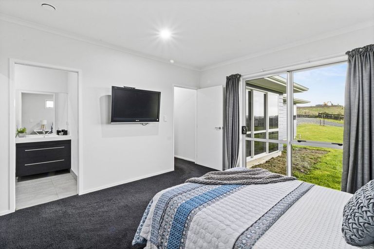 Photo of property in 25 Houkura Rise, Whatawhata, Hamilton, 3285