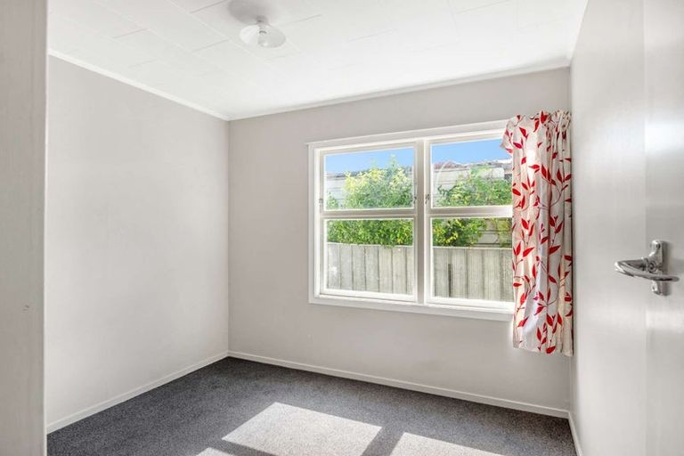 Photo of property in 1 Donna Street, Outer Kaiti, Gisborne, 4010