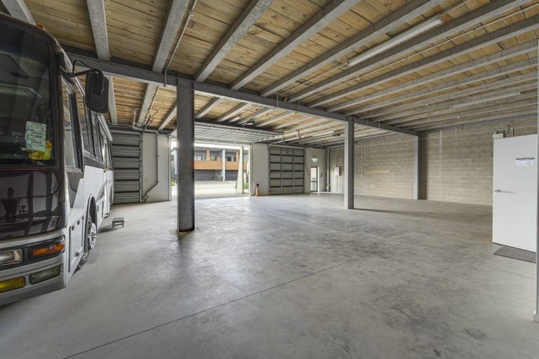 Photo of property in 16 Silverstone Drive, Cromwell, 9384