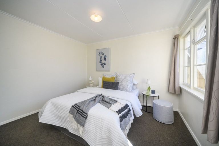 Photo of property in 14a Duke Street, Feilding, 4702