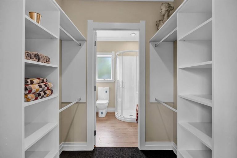 Photo of property in 22 Maple Crescent, Whalers Gate, New Plymouth, 4310