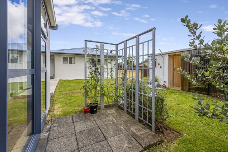 Photo of property in 31 Miro Street, Inglewood, 4330