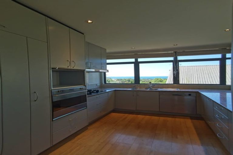 Photo of property in 64a Castor Road, Castor Bay, Auckland, 0620