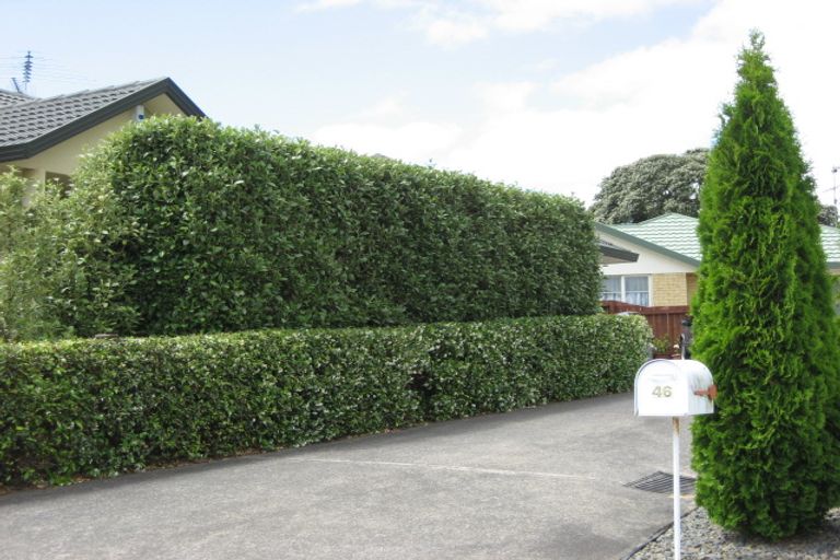 Photo of property in 21 Princes Street, Pukekohe, 2120