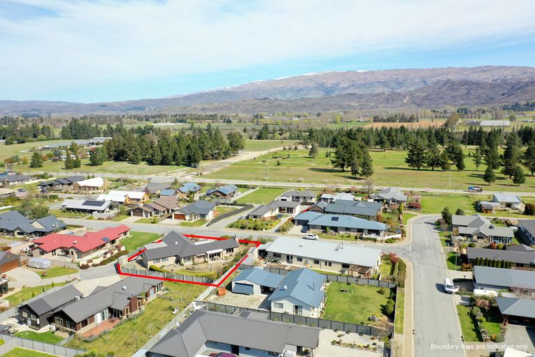 Photo of property in 4 Houlahan Street, Clyde, 9330