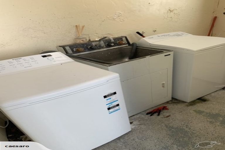 Photo of property in 58 Fairlie Terrace, Kelburn, Wellington, 6021