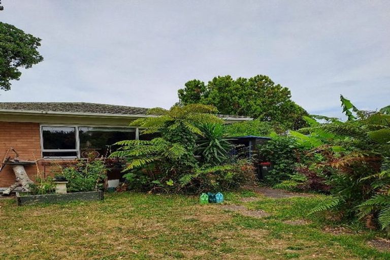 Photo of property in 3/11 Pakuranga Road, Pakuranga, Auckland, 2010