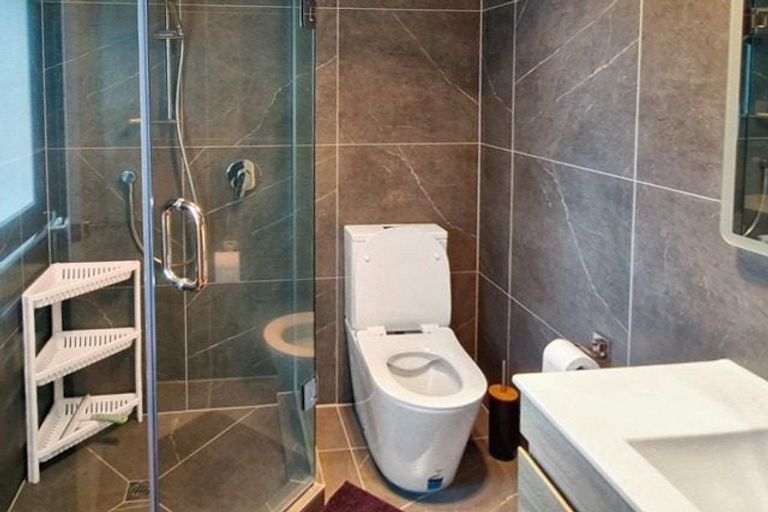 Photo of property in 37c Tabitha Crescent, Henderson, Auckland, 0612
