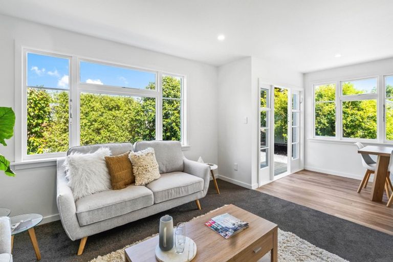 Photo of property in 10 Mcfaddens Road, St Albans, Christchurch, 8052