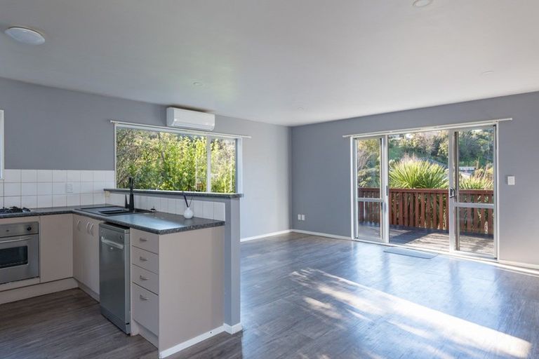 Photo of property in 32a Montreal Road, Washington Valley, Nelson, 7010