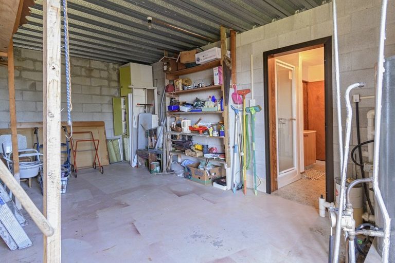 Photo of property in 47a Brookfield Terrace, Brookfield, Tauranga, 3110