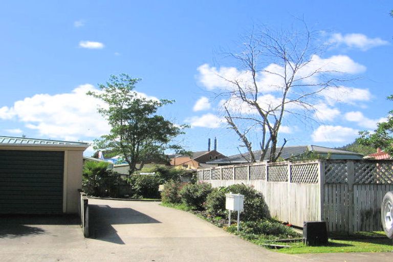 Photo of property in 21 Corns Street, Kensington, Whangarei, 0112