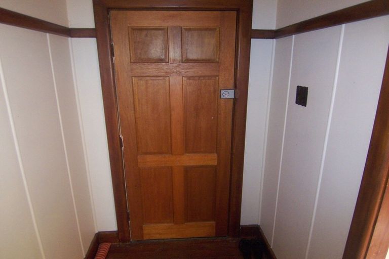 Photo of property in 46 Woodard Terrace, Somerfield, Christchurch, 8024