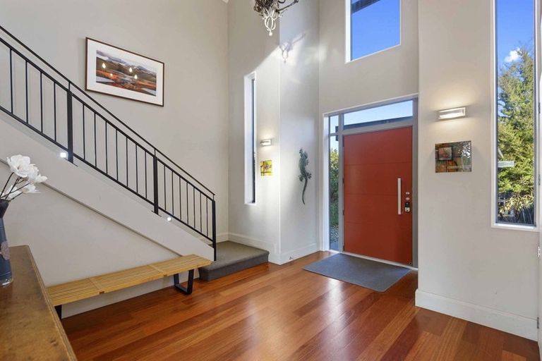 Photo of property in 4/349 West Melton Road, West Melton, Christchurch, 7675