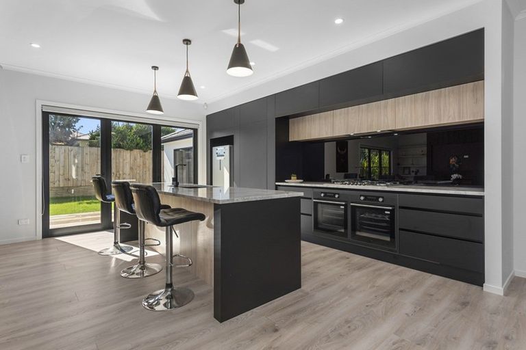 Photo of property in 24 The Meadows Drive, Flagstaff, Hamilton, 3210