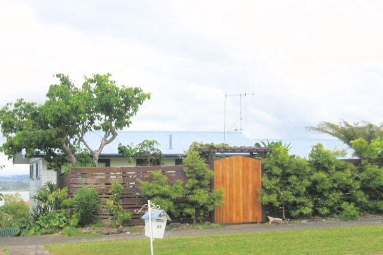 Photo of property in 39 Vivian Drive, Omokoroa, 3114