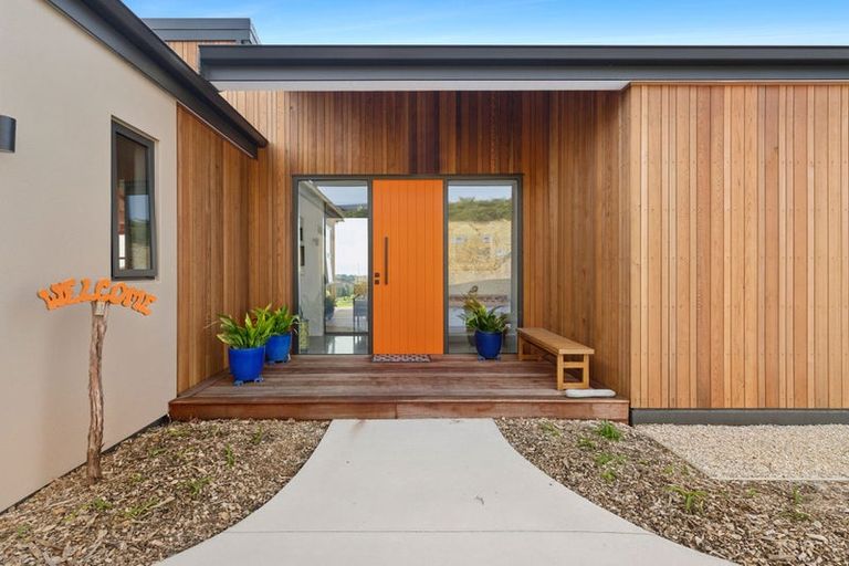 Photo of property in 61 Mahana Ridge, Mahana, Upper Moutere, 7173