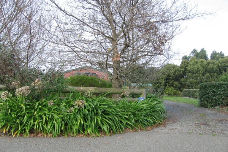 Photo of property in 326 Polson Hill Drive, Aokautere, 4471