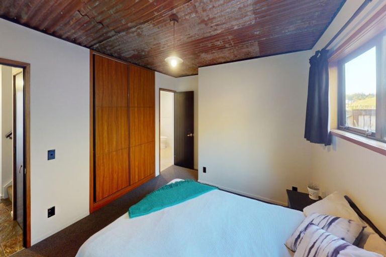 Photo of property in 78 Waitarere Rise Avenue, Waitarere, Levin, 5510